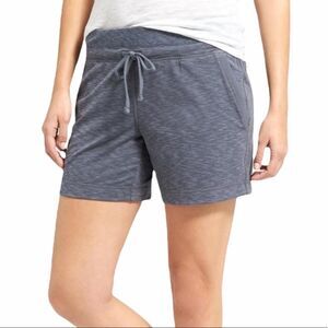 Athleta Techie Terry Short 